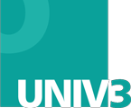Škola je zapojená do projektu UNIV 3
