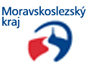 Moravskoslezský kraj