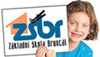 1zsbr