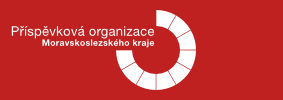 logo PO