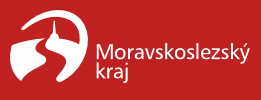 logo MSK