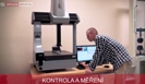 obrázek detailu videoaktuality