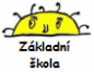 Základní škola Bruntál, Rýmařovská 15