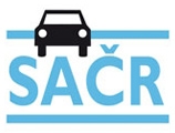 SAČR