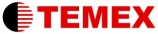 TEMEX - T DIDACTIC