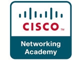 Cisco Networking Academy